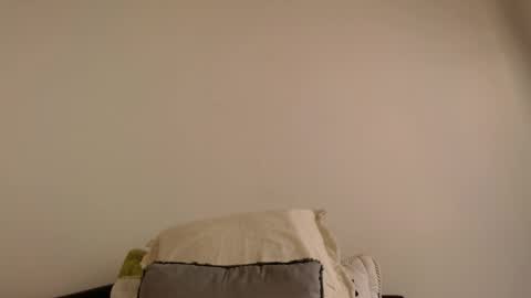 dulce1791 online show from 06/06/26, 01:38