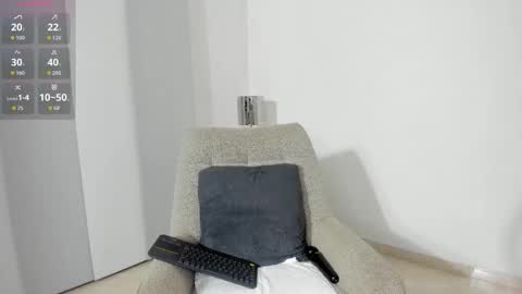 Snapshot of dulce1_ chatting on 11/07/25, 09:31 Dulce online show from 11/07/25, 09:31