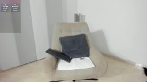 Snapshot of dulce1_ chatting on 11/13/25, 09:41 Dulce online show from 11/13/25, 09:41