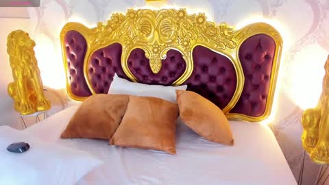 Lucy online show from 01/06/25, 12:24