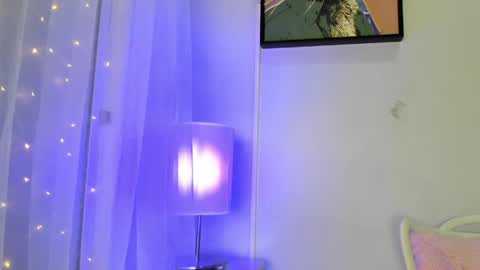 dulce__fiore07 online show from 05/29/26, 12:03