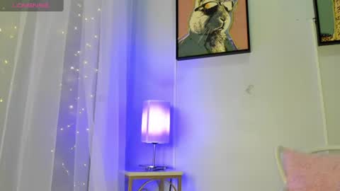 dulce__fiore07 online show from 06/11/26, 12:03
