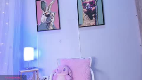 dulce__fiore07 online show from 07/02/26, 12:55