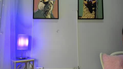dulce__fiore07 online show from 07/07/26, 12:09