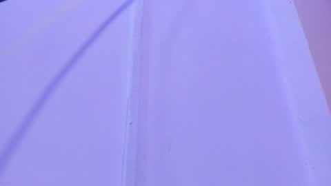 dulce__fiore07 online show from 07/14/26, 10:21