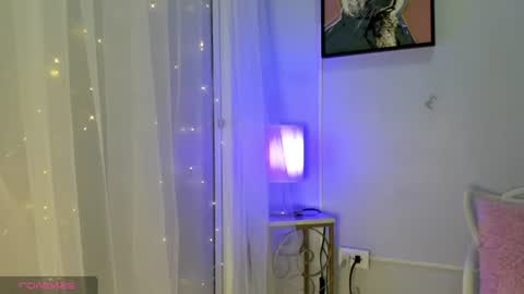 dulce__fiore07 online show from 07/22/26, 12:08