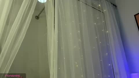 dulce__fiore07 online show from 07/23/26, 12:14