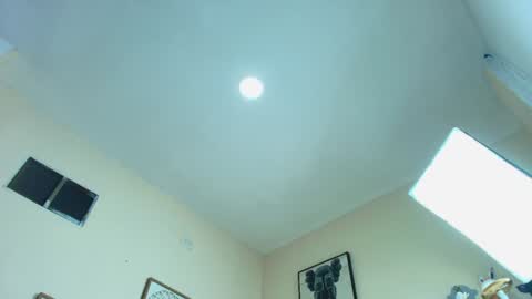 dulce__fiore07 online show from 07/27/26, 12:12