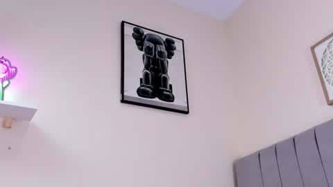 dulce__fiore07 online show from 07/28/26, 12:12