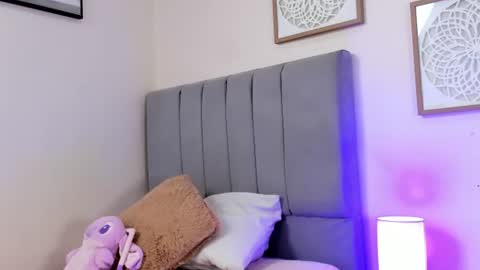dulce__fiore07 online show from 07/28/26, 12:48