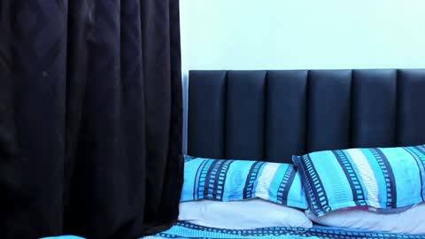 Dulce  online show from 01/23/25, 11:04