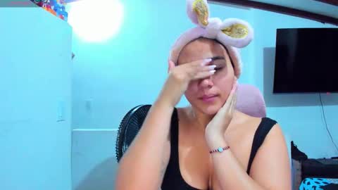 Dulce  online show from 09/17/25, 10:28