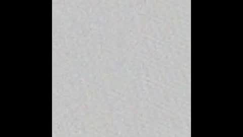  ALICE  online show from 10/22/25, 03:18