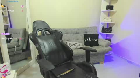  ALICE  online show from 06/11/26, 12:32