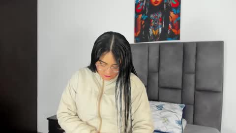 Dulce amg online show from 01/24/25, 12:20
