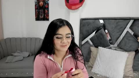 Dulce amg online show from 05/29/26, 03:04