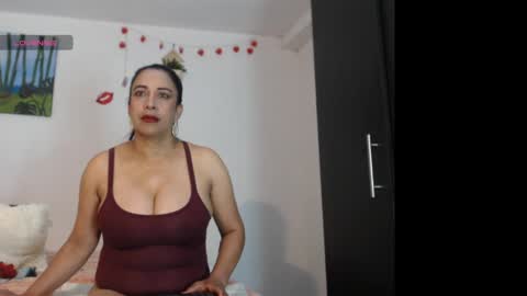 Anita online show from 02/05/25, 08:46