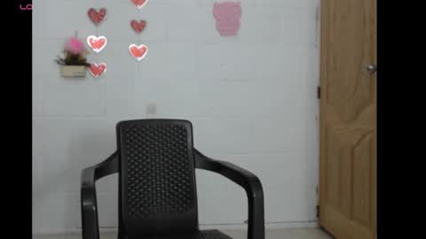 Anita online show from 10/16/25, 10:00