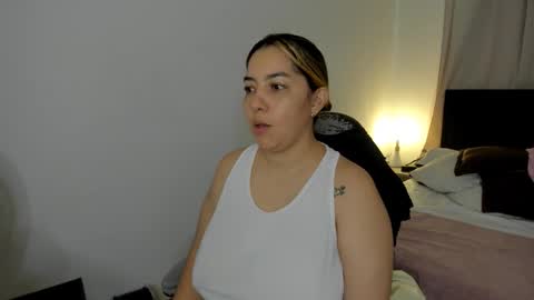 Snapshot of dulce_brithany chatting on 03/11/26, 01:17 dulce brithany online show from 03/11/26, 01:17