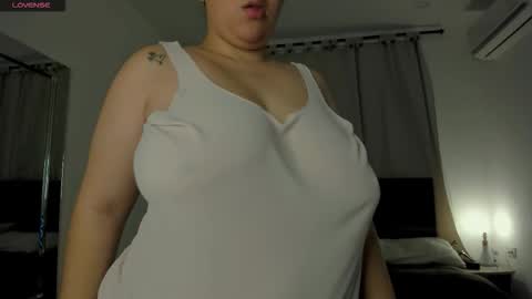 Snapshot of dulce_brithany chatting on 03/22/26, 04:05 dulce brithany online show from 03/22/26, 04:05