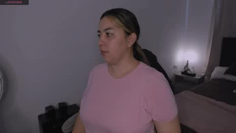 Snapshot of dulce_brithany chatting on 03/28/26, 09:36 dulce brithany online show from 03/28/26, 09:36