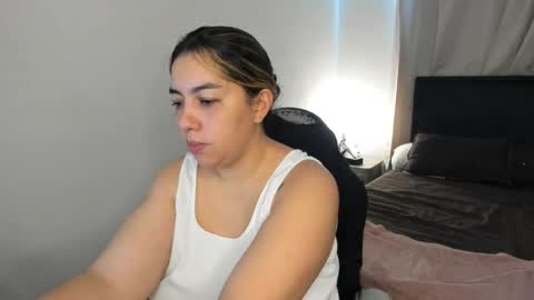 Snapshot of dulce_brithany chatting on 04/05/26, 03:09 dulce brithany online show from 04/05/26, 03:09
