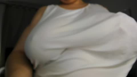 Snapshot of dulce_brithany chatting on 04/09/26, 03:50 dulce brithany online show from 04/09/26, 03:50