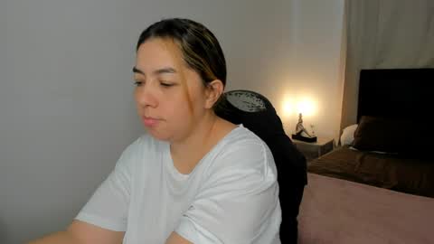 Snapshot of dulce_brithany chatting on 04/11/26, 02:21 dulce brithany online show from 04/11/26, 02:21