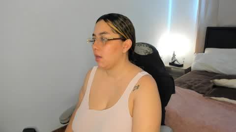 Snapshot of dulce_brithany chatting on 05/04/26, 07:21 dulce brithany online show from 05/04/26, 07:21