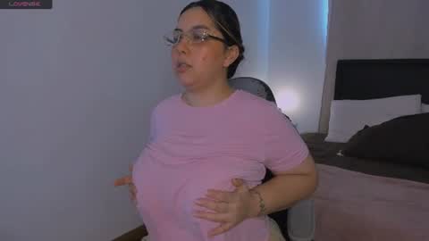 dulce brithany online show from 06/24/26, 05:45