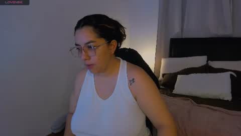 dulce brithany online show from 07/15/26, 10:42