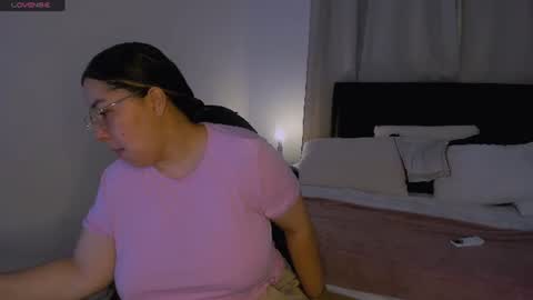 dulce brithany online show from 07/16/26, 11:05