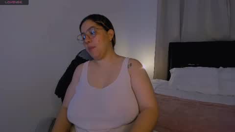 dulce brithany online show from 07/20/26, 11:23