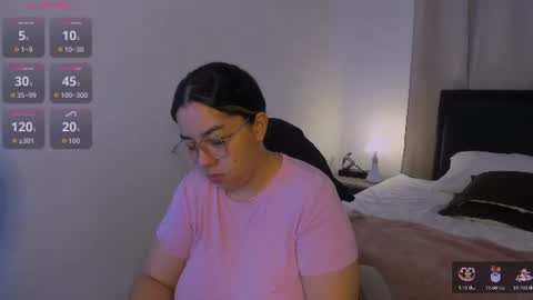 dulce brithany online show from 07/28/26, 12:12