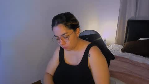 dulce brithany online show from 07/30/26, 10:36