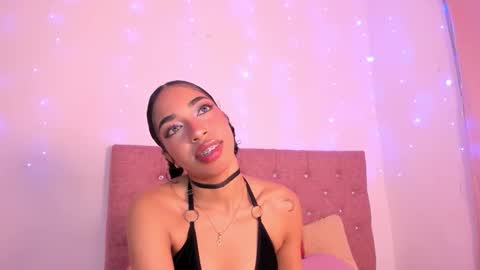 Dulce online show from 03/14/26, 02:00