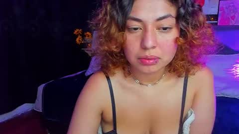 C E L E S T E  online show from 12/29/24, 09:17