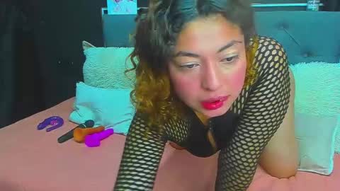 C E L E S T E  online show from 03/11/25, 07:36
