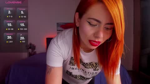 DULCE online show from 12/06/24, 11:25