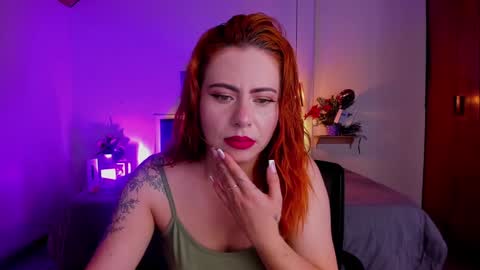 DULCE online show from 12/15/24, 04:04