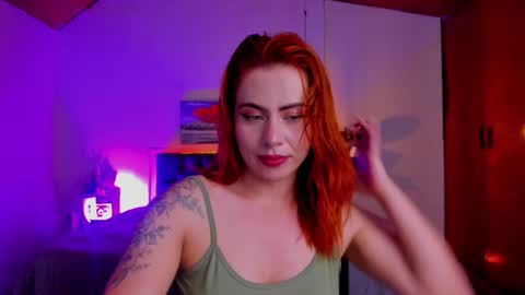 DULCE online show from 12/26/24, 08:00
