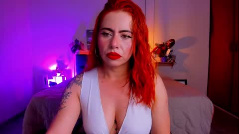 DULCE online show from 01/23/25, 07:29