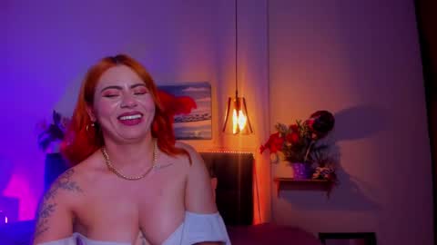 DULCE online show from 02/06/25, 12:33