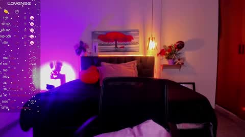 DULCE online show from 02/27/25, 10:09