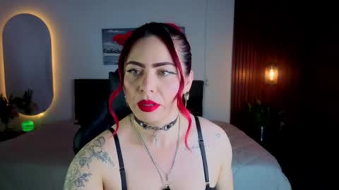 DULCE online show from 05/22/26, 07:30