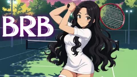 dulce_charm_ online show from 10/03/25, 11:29