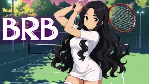 dulce_charm_ online show from 10/23/25, 10:58