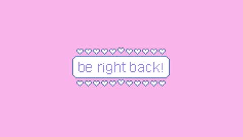 Snapshot of dulce_charm_ chatting on 01/14/26, 11:27 dulce_charm_ online show from 01/14/26, 11:27