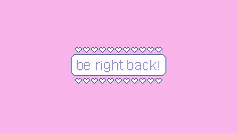 Snapshot of dulce_charm_ chatting on 01/16/26, 12:31 dulce_charm_ online show from 01/16/26, 12:31