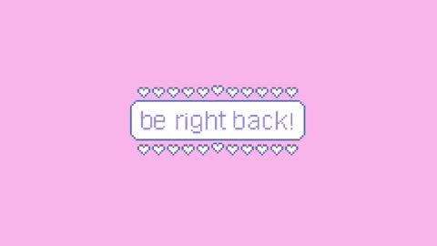 Snapshot of dulce_charm_ chatting on 01/17/26, 11:59 dulce_charm_ online show from 01/17/26, 11:59